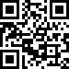 https://khabaronline.ir/xpKMv