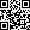 https://khabaronline.ir/x5cZ2