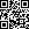 https://khabaronline.ir/xk8vT