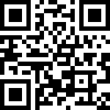 https://khabaronline.ir/xpd28