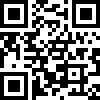 https://khabaronline.ir/xdM7c