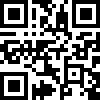 https://khabaronline.ir/x4HcS