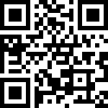 https://khabaronline.ir/xhk9n