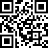 https://khabaronline.ir/x7hWH