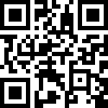 https://khabaronline.ir/x6H9L
