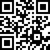 https://khabaronline.ir/x8Wzj