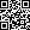 https://khabaronline.ir/x523x