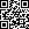 https://khabaronline.ir/xn5gq
