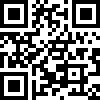 https://khabaronline.ir/xdB6t