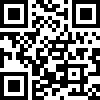 https://khabaronline.ir/xgY9k