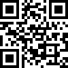 https://khabaronline.ir/xkK6t