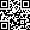 https://khabaronline.ir/x5V7h