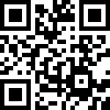 https://khabaronline.ir/xpR9H