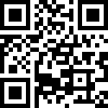 https://khabaronline.ir/x3n9b