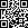 https://khabaronline.ir/x6pQ4
