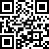 https://khabaronline.ir/x7YS7