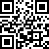 https://khabaronline.ir/xpWVj