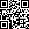 https://khabaronline.ir/x72Ng