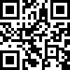 https://khabaronline.ir/x35Bj