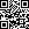 https://khabaronline.ir/x6yFg