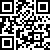 https://khabaronline.ir/xftk5