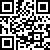 https://khabaronline.ir/x3xWQ