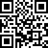 https://khabaronline.ir/x8xxc