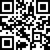 https://khabaronline.ir/xkDfd