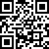 https://khabaronline.ir/xfFkN