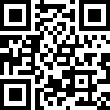 https://khabaronline.ir/xpvLS