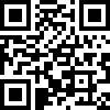 https://khabaronline.ir/x6N37