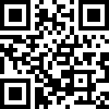 https://khabaronline.ir/xqbP5