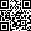 https://khabaronline.ir/x4XBj