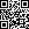 https://khabaronline.ir/xdZDh