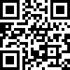 https://khabaronline.ir/xjLqs