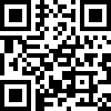 https://khabaronline.ir/x4TpD