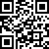 https://khabaronline.ir/x7g3Y
