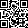 https://khabaronline.ir/xpkMP