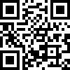 https://khabaronline.ir/xfw69