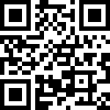 https://khabaronline.ir/xgXMG