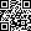 https://khabaronline.ir/xpV33