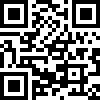 https://khabaronline.ir/x6Yc9