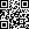 https://khabaronline.ir/x74V2
