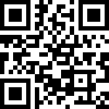 https://khabaronline.ir/x8bVP