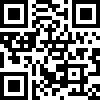 https://khabaronline.ir/xh3c3
