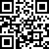 https://khabaronline.ir/xgFXH