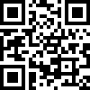 https://khabaronline.ir/xgsJh