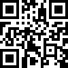 https://khabaronline.ir/xngRd