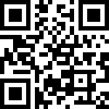 https://khabaronline.ir/x8qVS