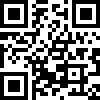 https://khabaronline.ir/xpWw4